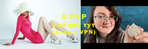 первитин Белоозёрский